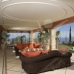 Marbella property: 9+ bedroom Villa in Marbella, Spain 283241
