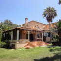 Marbella property: Villa for sale in Marbella 283243