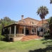 Marbella property: Villa for sale in Marbella 283243
