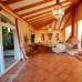 Marbella property: Marbella, Spain Villa 283243
