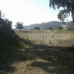 Benahavis property: bedroom Land in Benahavis, Spain 283244