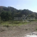 Benahavis property: Benahavis, Spain Land 283244