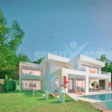 Marbella property: Villa for sale in Marbella 283245