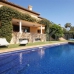 Marbella property: Villa for sale in Marbella 283246