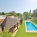 Marbella property: Marbella, Spain Villa 283248