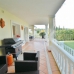 Marbella property: Marbella, Spain Villa 283249