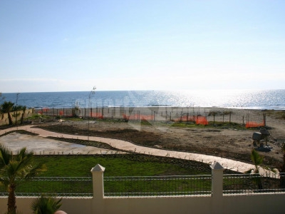 Marbella property: Villa with 4 bedroom in Marbella 283250