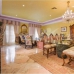 Mijas property: 6 bedroom Villa in Mijas, Spain 283251