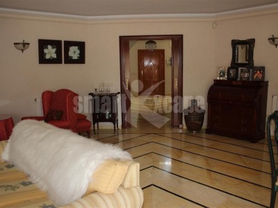 Estepona property: Villa with 5 bedroom in Estepona 283252