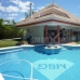 Estepona property: Malaga, Spain Villa 283252