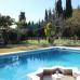Estepona property: Estepona, Spain Villa 283252