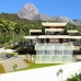 Marbella property: Villa for sale in Marbella 283253