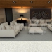 Marbella property: Marbella, Spain Villa 283253