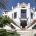 Marbella property: Villa for sale in Marbella 283254