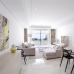 Marbella property: Marbella, Spain Apartment 283255
