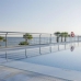 Marbella property: 3 bedroom Apartment in Marbella, Spain 283255