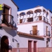 Ronda property: Malaga, Spain Commercial 283256