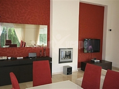 Marbella property: Villa for sale in Marbella, Spain 283257