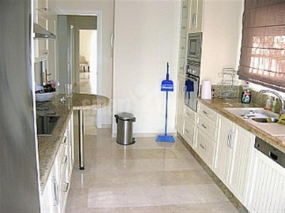 Marbella property: Villa with 5 bedroom in Marbella 283257