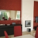 Marbella property: Marbella, Spain Villa 283257