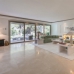 Marbella property: Marbella, Spain Villa 283258