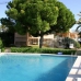 Marbella property: Marbella, Spain Villa 283259