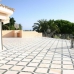 Marbella property: 6 bedroom Villa in Marbella, Spain 283259