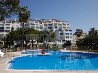 Marbella property: Apartment for sale in Marbella 283260