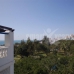 Marbella property: Marbella, Spain Apartment 283260