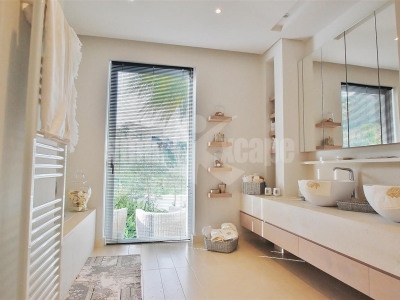 Mijas property: Villa with 4 bedroom in Mijas 283261