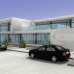 Marbella property: Malaga, Spain Commercial 283262