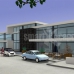 Marbella property: bedroom Commercial in Marbella, Spain 283262