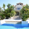 Marbella property: Villa for sale in Marbella 283263