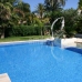 Marbella property: Marbella, Spain Villa 283263