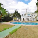 Marbella property: Villa for sale in Marbella 283264