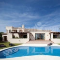 Marbella property: Villa for sale in Marbella 283265