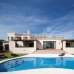 Marbella property: Villa for sale in Marbella 283265