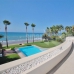 Marbella property: Villa for sale in Marbella 283266