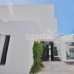 Marbella property: Marbella, Spain Villa 283266