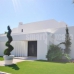 Marbella property: 6 bedroom Villa in Marbella, Spain 283266