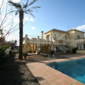 Marbella property: Villa for sale in Marbella 283267