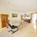 Marbella property: Marbella, Spain Villa 283268