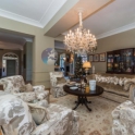 Las Chapas De Marbella property: Villa for sale in Las Chapas De Marbella 283269