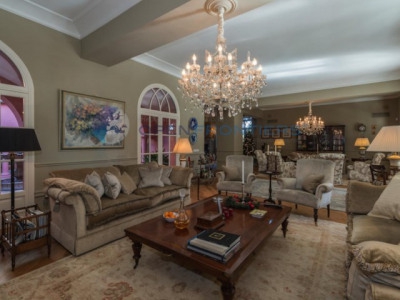 Las Chapas De Marbella property: Las Chapas De Marbella, Spain | Villa for sale 283269