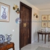 Las Chapas De Marbella property: Las Chapas De Marbella Villa, Spain 283269