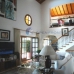 5 bedroom Villa in town, Spain 283270