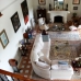 5 bedroom Villa in Malaga 283270
