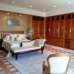 Beautiful Villa for sale in Malaga 283270