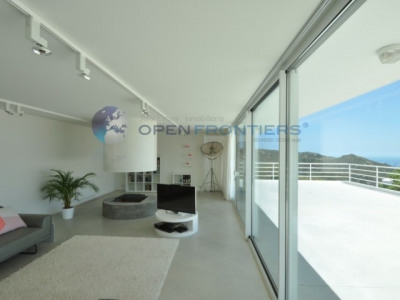 Tarifa property: Villa for sale in Tarifa 283271