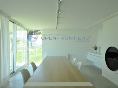 Tarifa property: Villa with 5 bedroom in Tarifa 283271